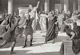 The Sat Standard - November 7th, 2020