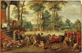 The Sat Standard - May 8th, 2021