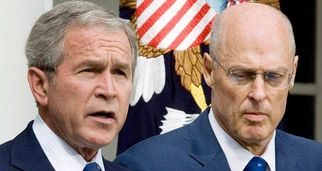 Issue #1238: Fixing the energy problem comes down to a simple decision