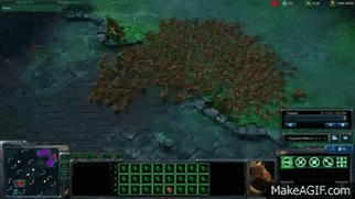 Issue #1247: An IRS Zerg Rush could be on the way