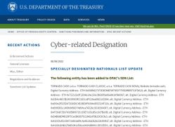 The Sat Standard - Aug 14 2022