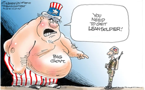 Issue #1270: CDS's, so hot right now