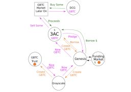 The Sat Standard - Nov 20 2022