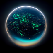 Issue #1293: Replit + Lighting could open the floodgates to app building