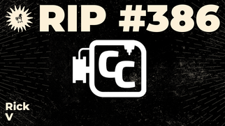 386: How 3D printing can enhance bitcoin miners with Rick V from CryptoCloaks