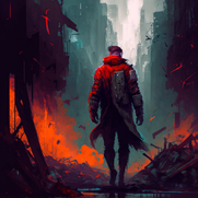 Issue #1299: The carnage is not over