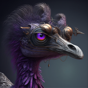 Issue #1310: The potential power of Nostr