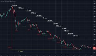 The Sat Standard - Jan 8 2023