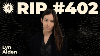 402: The Fed is Losing Money with Lyn Alden