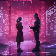 Issue #1347: Bitcoin transaction relay over Nostr gaining some attention