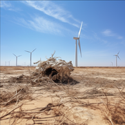 Issue #1382: Bitcoin Mining Should Be Incentivizing Reliable Base Load