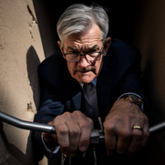 Issue #1383: Demand Destruction is Backfiring