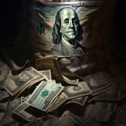 Eurodollar I: Origins