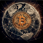 Settlement Networks - Bitcoin and FedNow