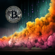 News Roundup: Bitcoin Price, ASIC Rig Updates and Taproot Assets!