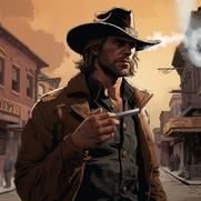 Self Hosting Mutiny Wallet