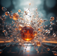 On Entropy