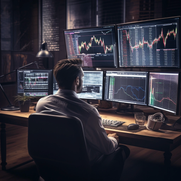 Debunking Misconceptions: A Closer Examination of the Federal Reserve's Inflation Gauge