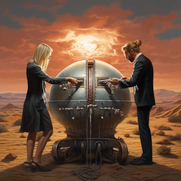 Multi-Signature (Multi-Sig) Wallets in Cryptocurrency: Enhancing Bitcoin Security and Flexibility