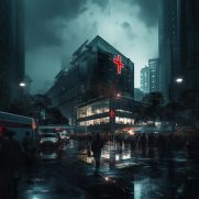 Cigna and Humana Merger: Navigating the Waters of Healthcare Mergers and Affordability