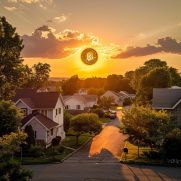 Restoring the American Dream