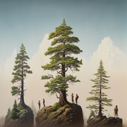 Why Did Bitcoin Pump Over $42,000?