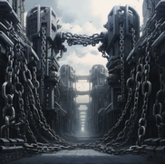 Exploring the Intricacies of Bitcoin Mining: A Deep Dive into the Backbone of Cryptocurrency