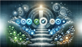 An Introduction to the Invariants of Building Software