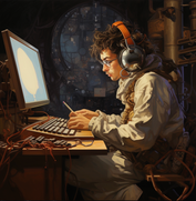 How to Use the Replit Desktop App