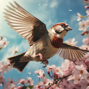 How to Use Sparrow Wallet: A Comprehensive Guide