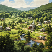 Your Stuff Isn't Enough to Save You