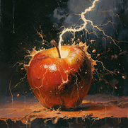 How to Set Up and Use Zapple Pay for Decentralized Social Media Payments