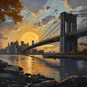 Bitcoin ETFs: The "Reverse IPO"