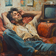 Canada's Embrace of Universal Basic Income: A Precursor to American Policy?