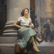 ARK Invest Sells GBTC For BITO