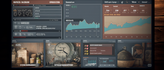 Zaprite Unveils New Dashboard Analytics for Bitcoin Payment Tracking
