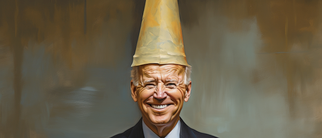 Former Energy Secretary Perry Criticizes Administration’s Energy Policy