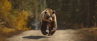 California Legislators Propose Controversial Wealth Tax Affecting Millionaires and Billionaires