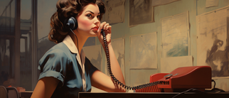 Covenant Use Cases & TXHASH