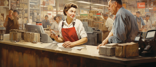 Demanding Payment in Bitcoin | Will Cole