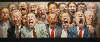 The Importance of Free Speech in the Era of Social Media