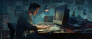 How to Set Up Payjoin and CoinJoin in BTCPay Server