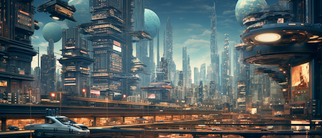 Bitcoin Treasury - The Fourth Lever to Equity Value Growth