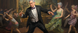 The Consequences of a Fed Pivot