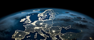 The EU Is Attacking Proof of Work