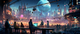 Defending Bitcoin PoW in the EU | Lyudmyla Kozlovska & Bota Jardemalie