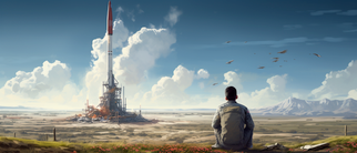 Scaling Bitcoin with Giacomo Zucco, John Carvalho & Matt Corallo