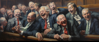 Navigating the UK's Bitcoin Exchange Landscape: Regulations and Options