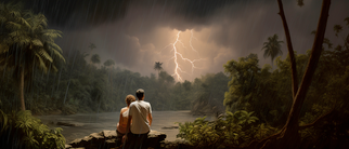 Lightning's Next Era with Sam Wouters