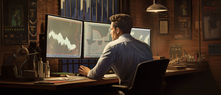 Understanding the S&P 500 Returns Over Time: A Historical Analysis